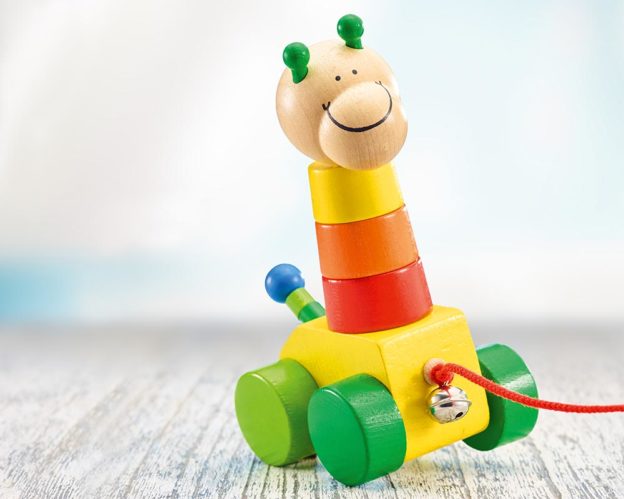 bois tirer jeu encastrement jeu a empiler