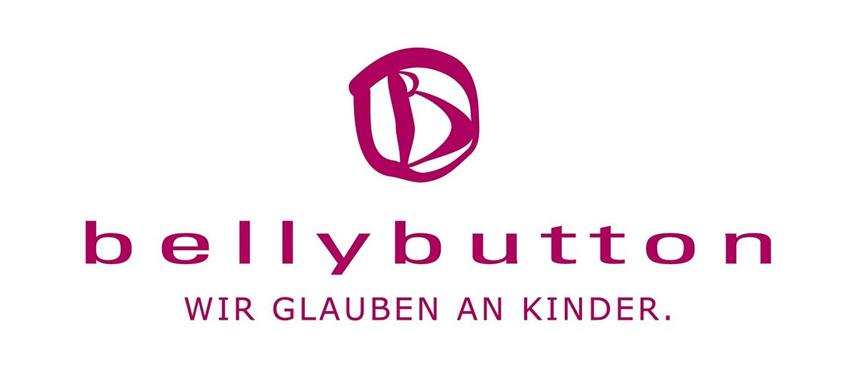 bellybutton logo