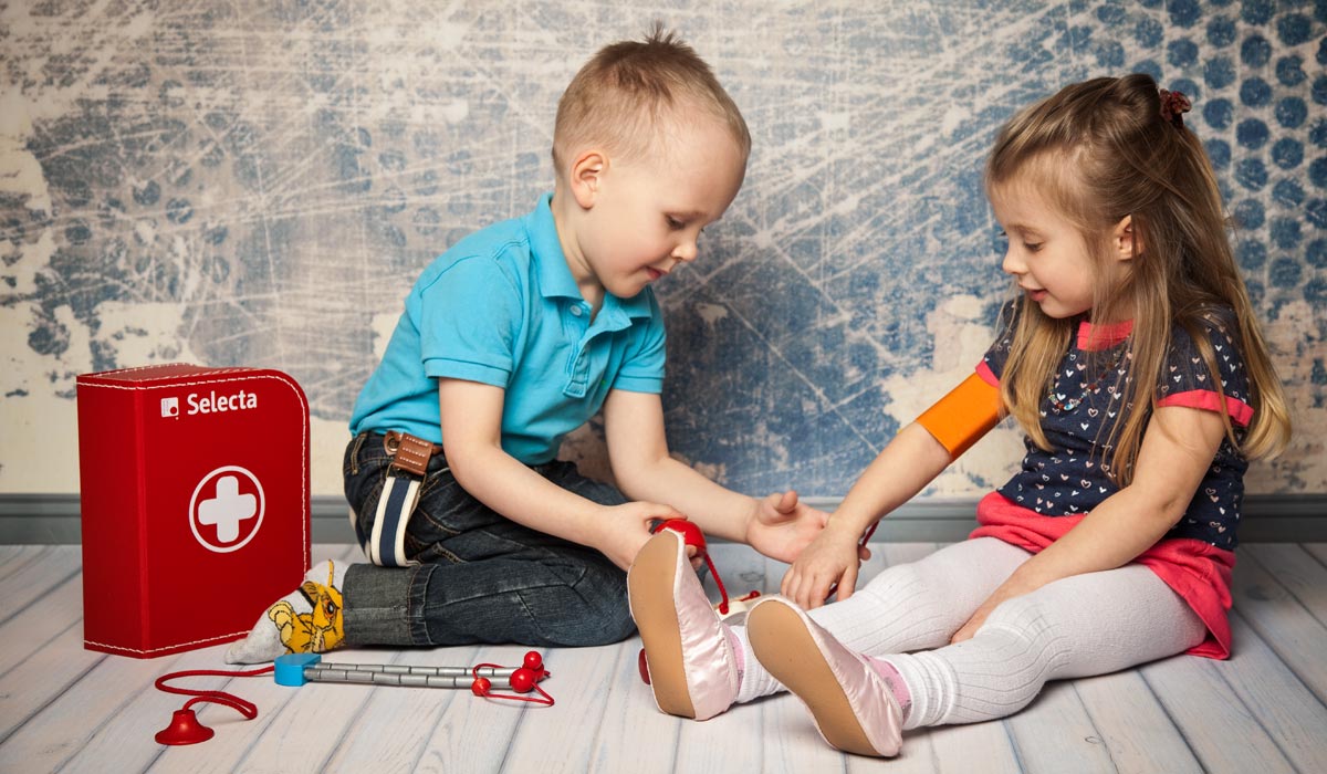 jouet en bois apprendre en jouant