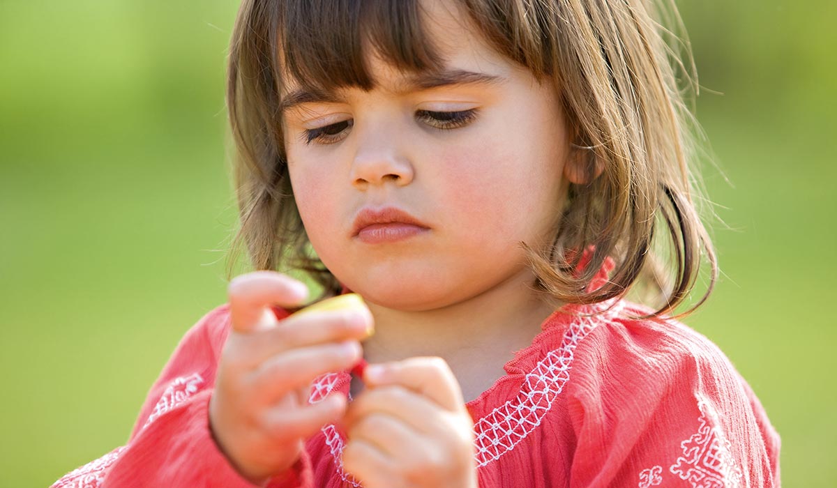 premiers jouets jouet en bois