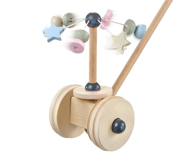 Jouets en bois : notre sélection pour les bouts de choux  - Maximag.fr