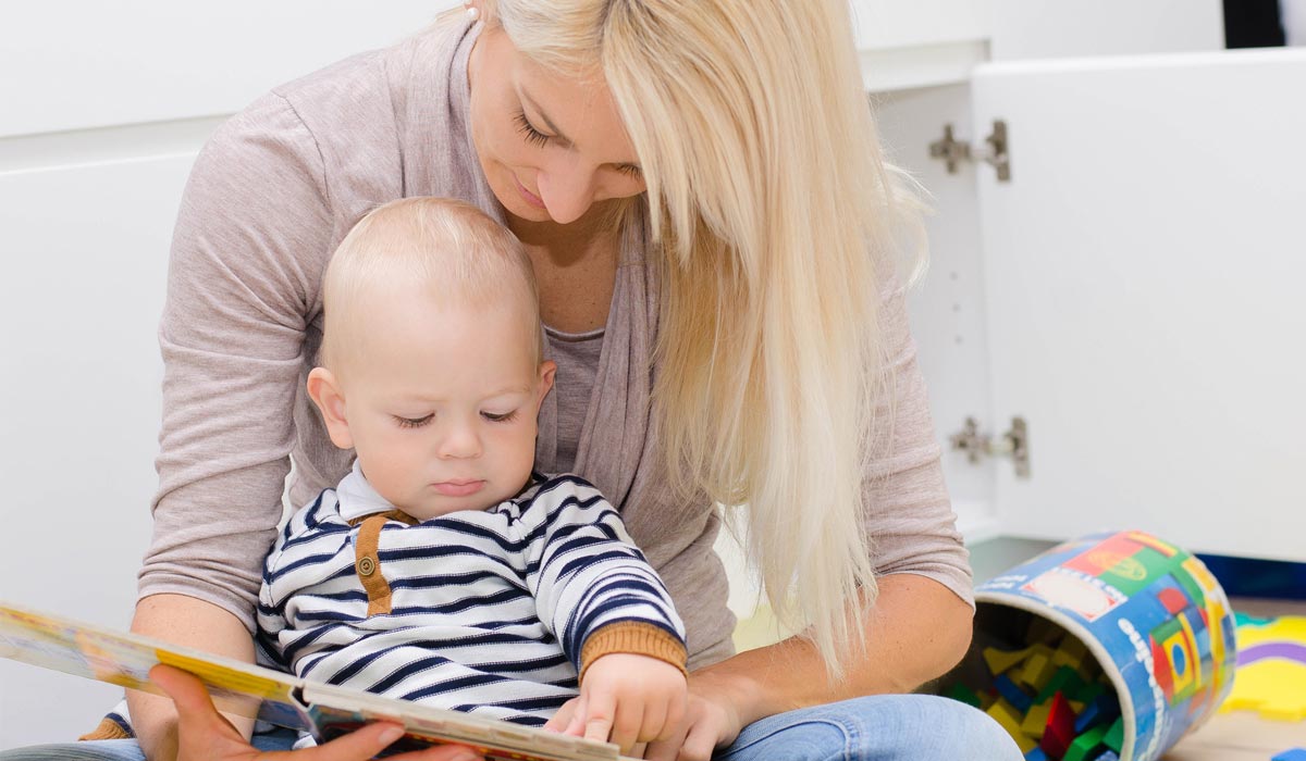 comment-livres-images-bebe-rat-de-bibliotheque comment livres images bebe rat de bibliotheque