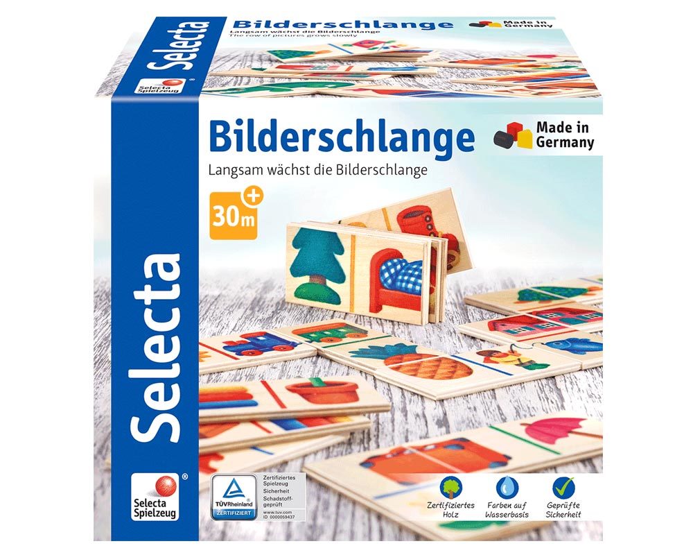 bois jeu de pose puzzle frise