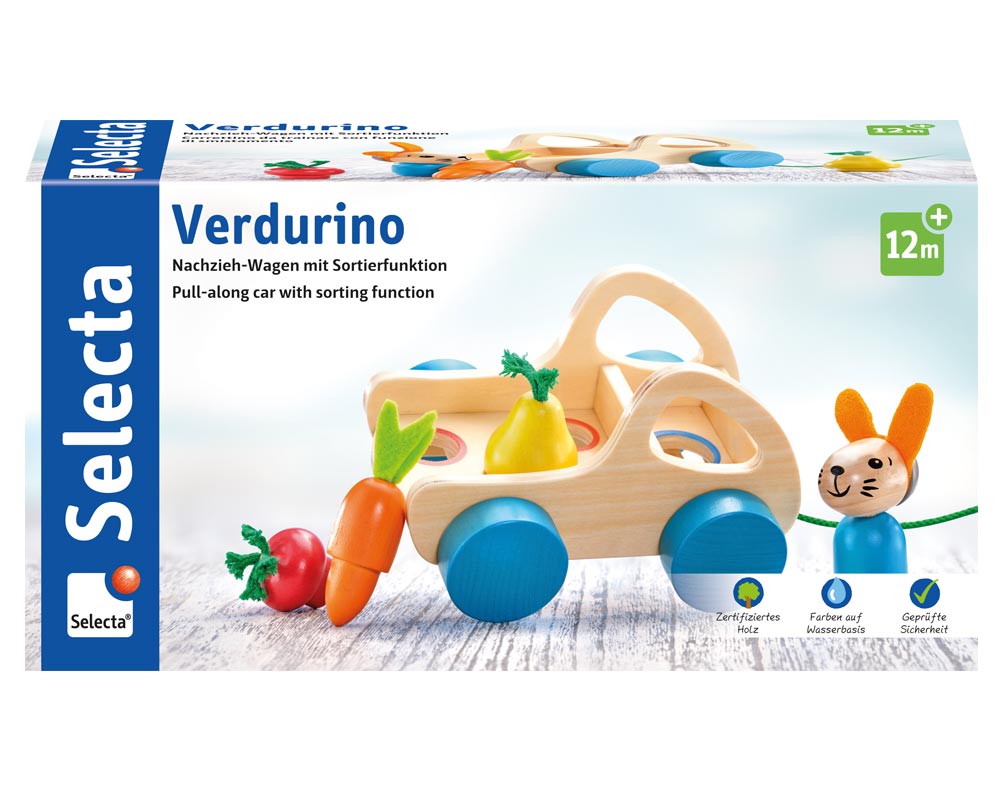 verdurino jouets en bois packaging