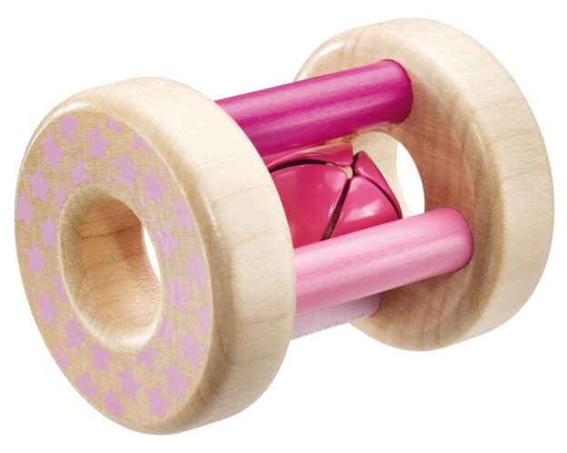 bois hochet rose bellybutton